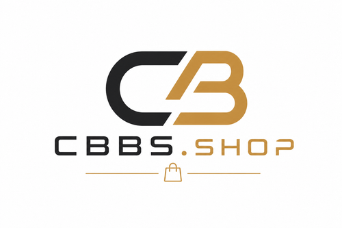 CBS